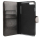 Etui WalletCase do iPhone 6+ brązowe - 1448517 - zdjęcie 2